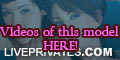 gemmaandverona PRIVATE